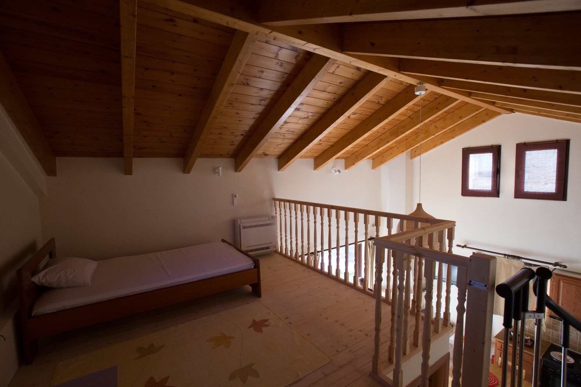 5 Stars Villas Svoronata Exterior photo